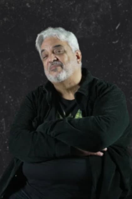 Flávio Dornas