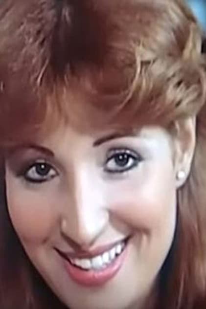 Fatma Mahmoud