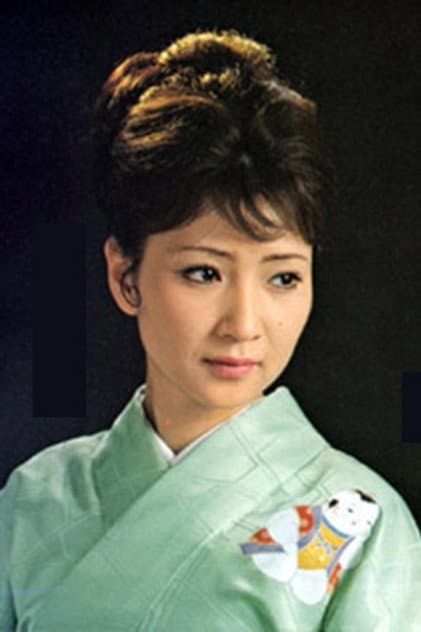 Kiyono Koto