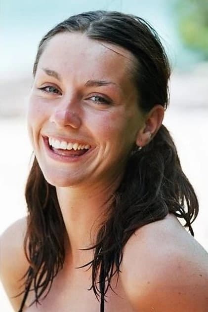 Emma Andersson