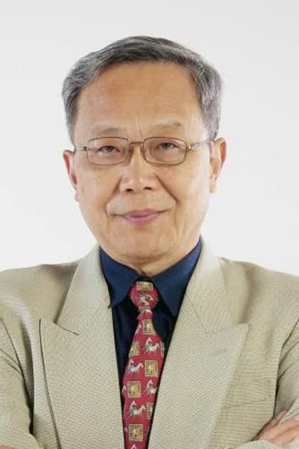 Feng Xinsheng