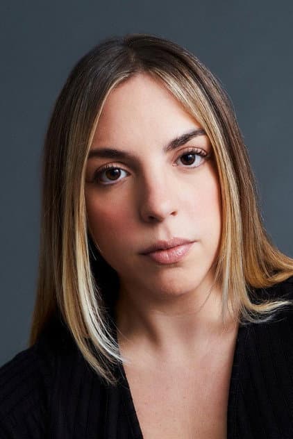Sara Ruíz Ferrer