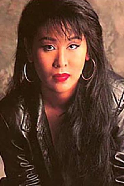 China Mai