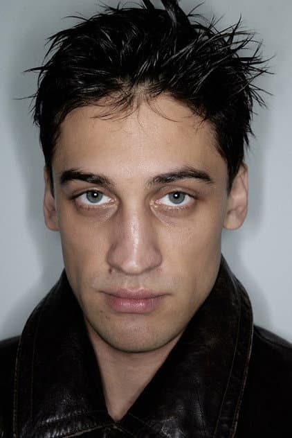 Nikita Kovtunov