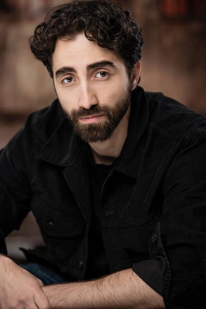 Mohammadali Beheshtimaal