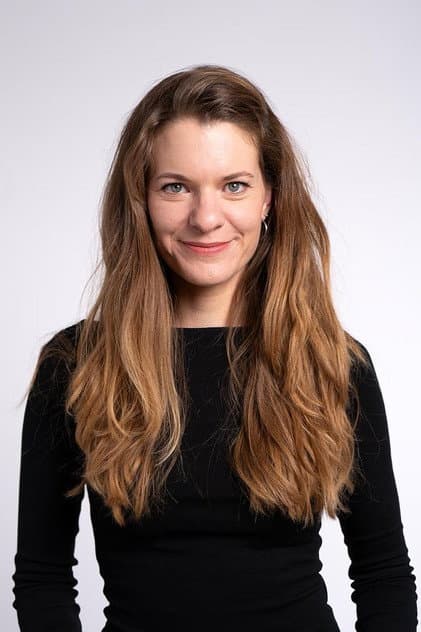 Sanja Milardović