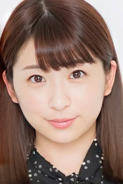 Kanon Fukuda