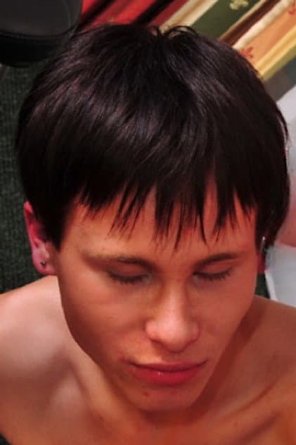 Ruslanchik