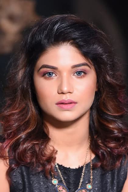 Singini Chowdhury