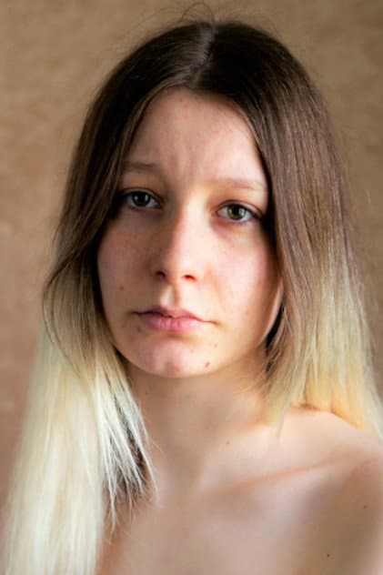 Flore Pensaert