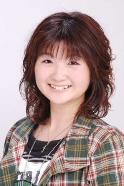 Chika Tamura
