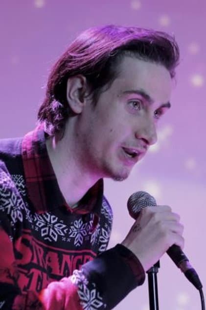 Olan Kelleher
