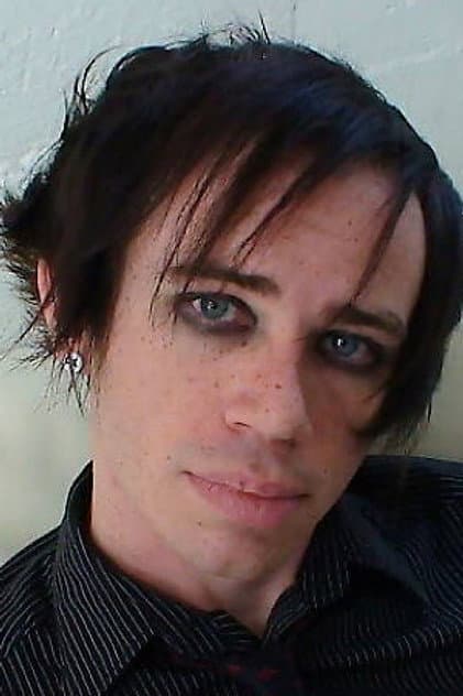 Alex