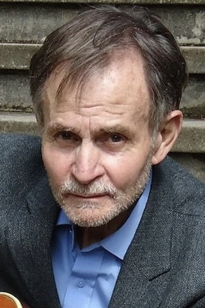 Weston Gavin