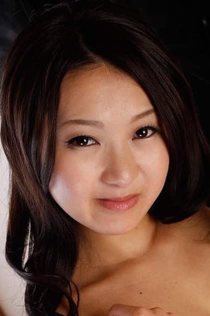 Marin Koyanagi