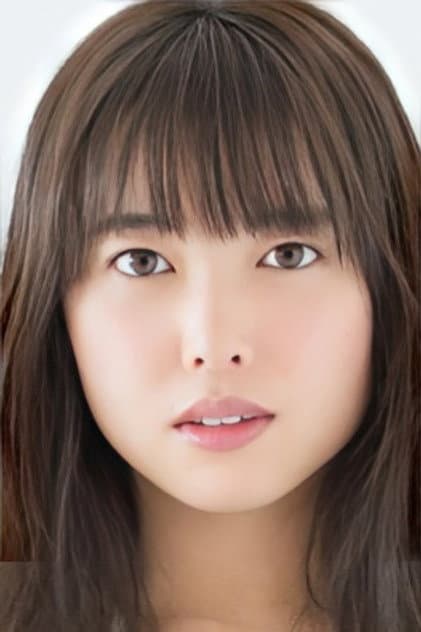 Saki Nakajima