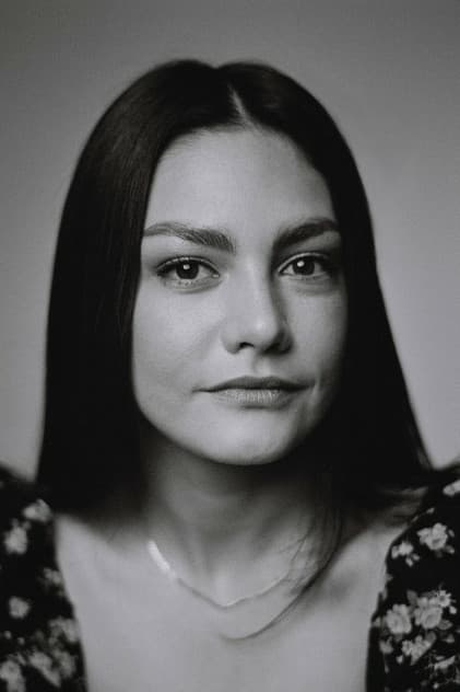 Anja Taljaard