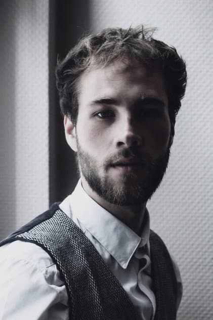 Flo Sohn