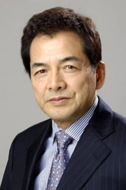 Isao Kuraishi