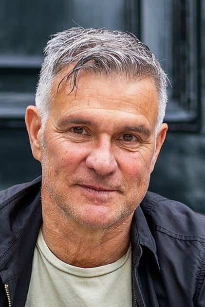 Viggo Waas