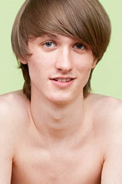 Andy Campbell