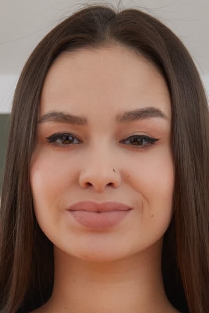 Astrid Herrara