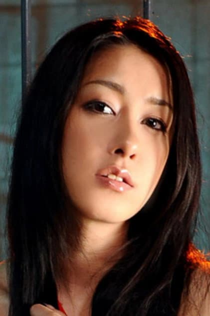 Kyoka Ishiguro
