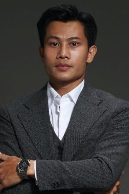 Phương Nam