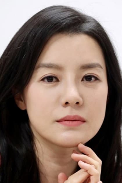 Cha Yu-jin
