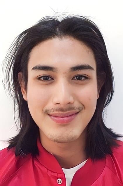 Chanatip Pisootseriwong