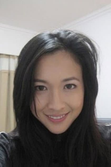 Debbie Goh