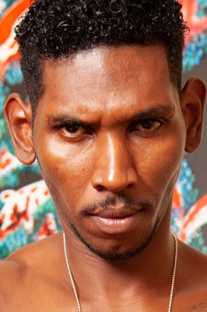 Kadu Castro