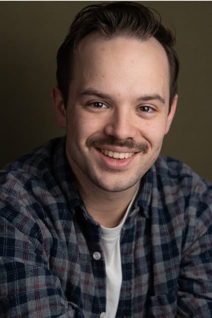 Andrew Freeland