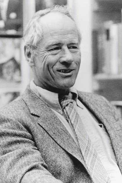 Stephen E. Ambrose
