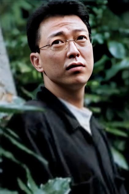 Yōsuke Nakajima