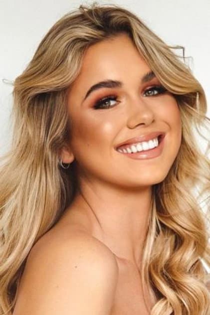 Kirsten Wright