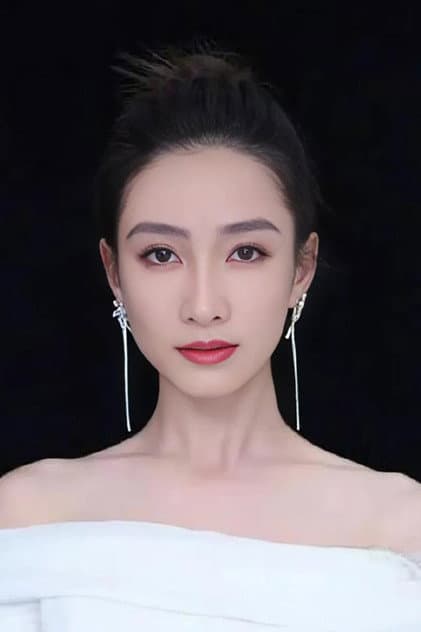 Tao Xinran