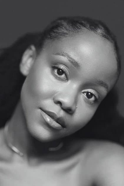 Ngele Ramulondi
