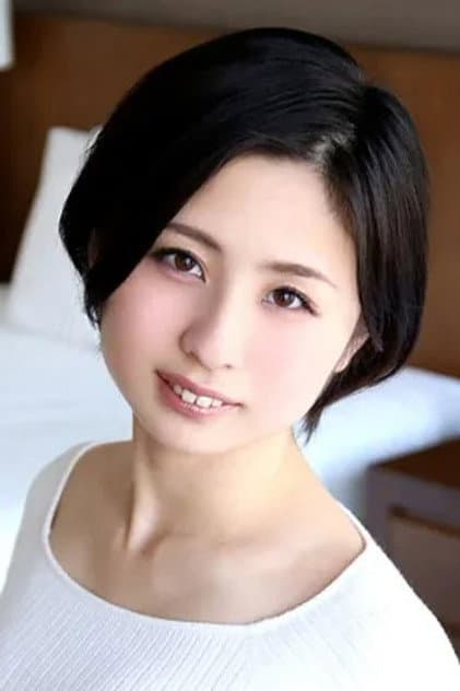 Kanako Maeda