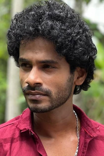 Prasanna Dakumpitiya