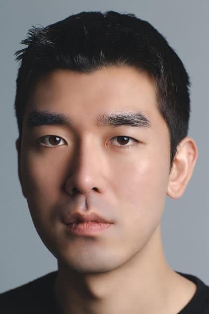 Lim Sang-jun