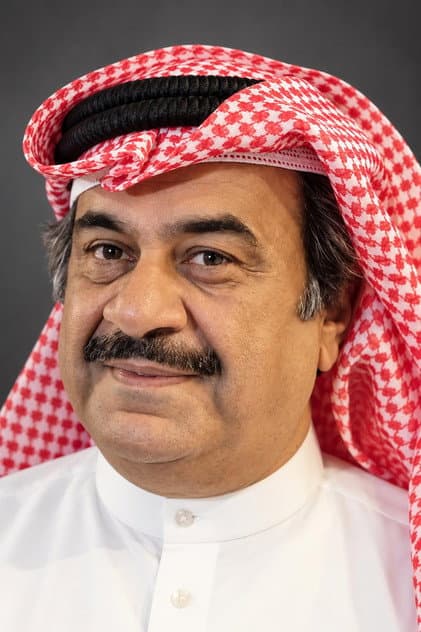 AbdulHusain AbdulRedha