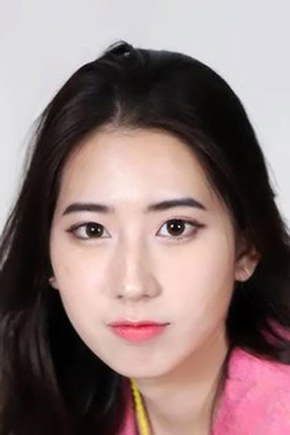 Numsai Panamin Wongseenil