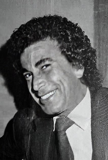 Alfonso Zayas