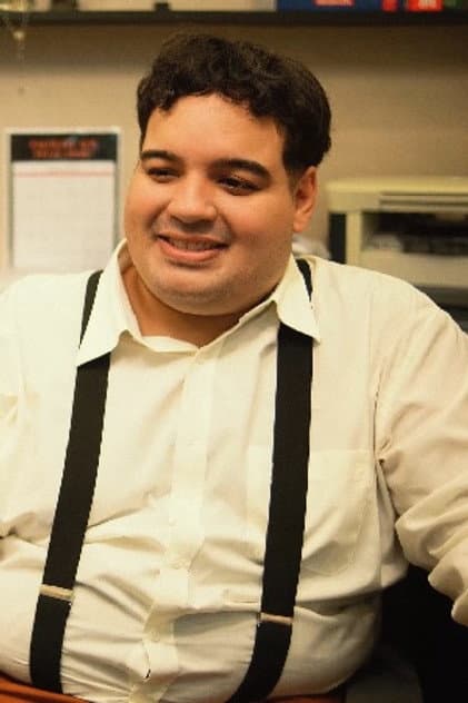 Guilherme Ferreira