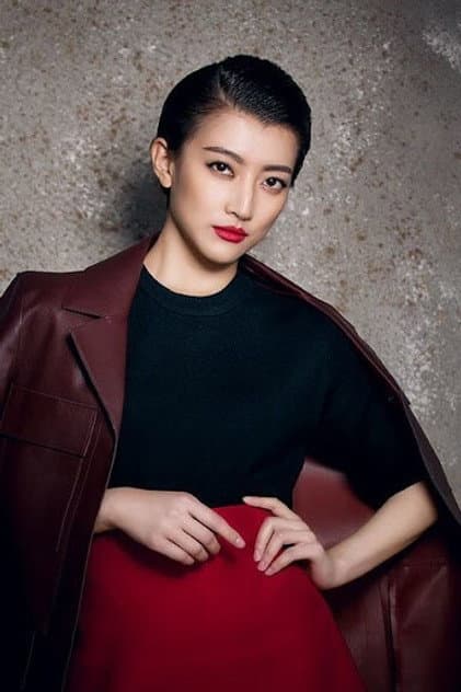 Wei Lai