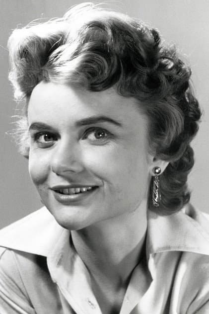 Dody Heath