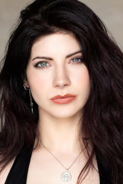KateLynn E. Newberry