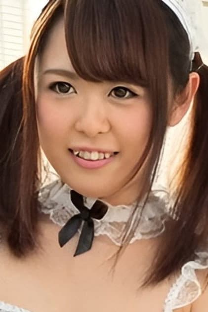 Kana Yukimoto
