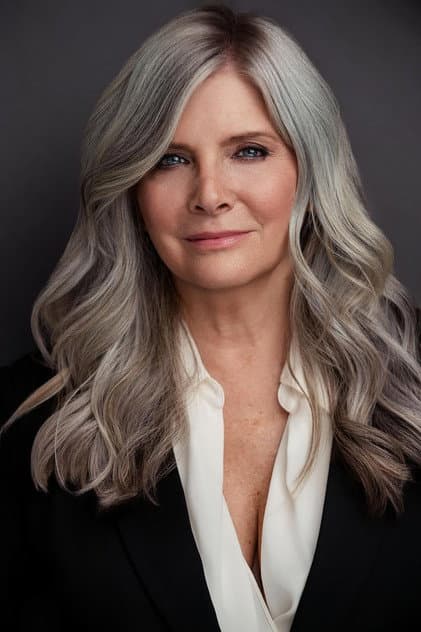 Beth Laufer